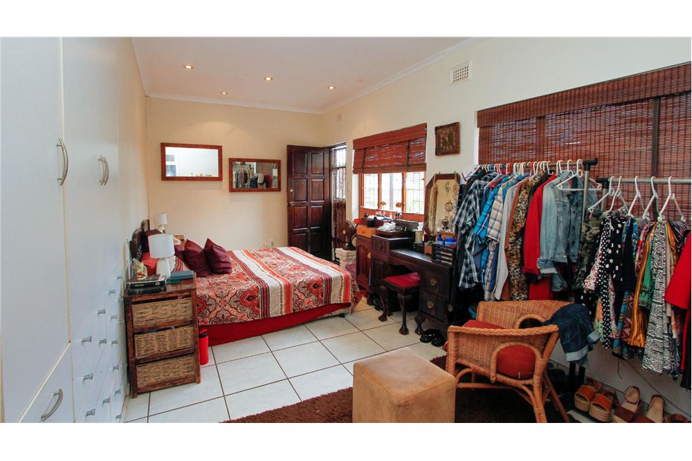 Residential - House - Glenashley, KwaZulu Natal - South Africa - 23 - 1031465029-138