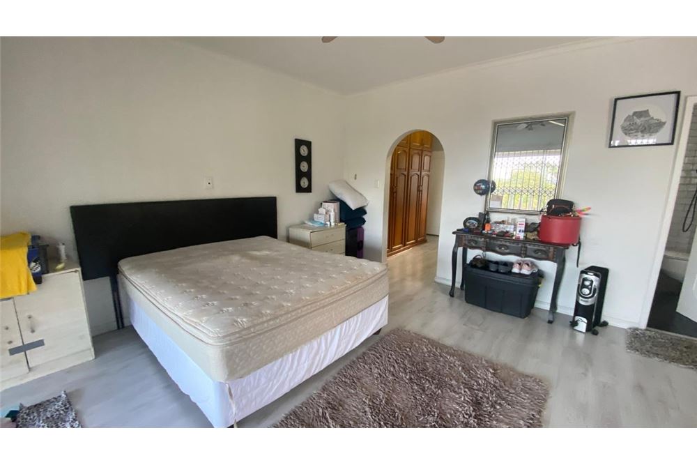 Residential - House - Umhlanga Rocks, KwaZulu Natal - South Africa - 46 - 1031465129-21