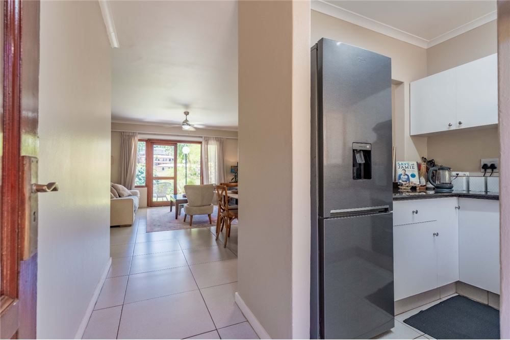 Residential - Townhouse - Sunningdale, KwaZulu Natal - South Africa - 13 - 1031465136-6