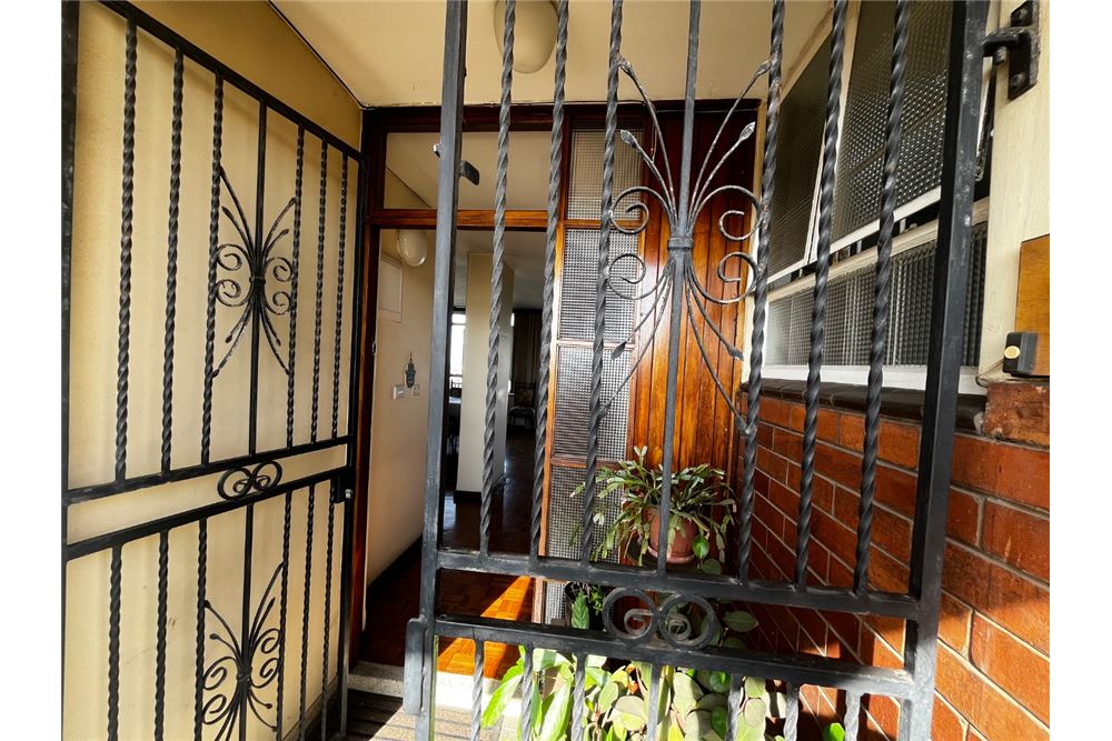 Residential - Condo/Apartment - Musgrave, KwaZulu Natal - South Africa - 3 - 1031465109-91