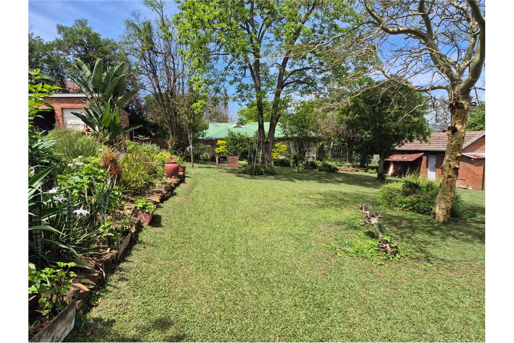 Résidentiel - Appartement - Scottsville, KwaZulu Natal - South Africa - 11 - 1031436002-191