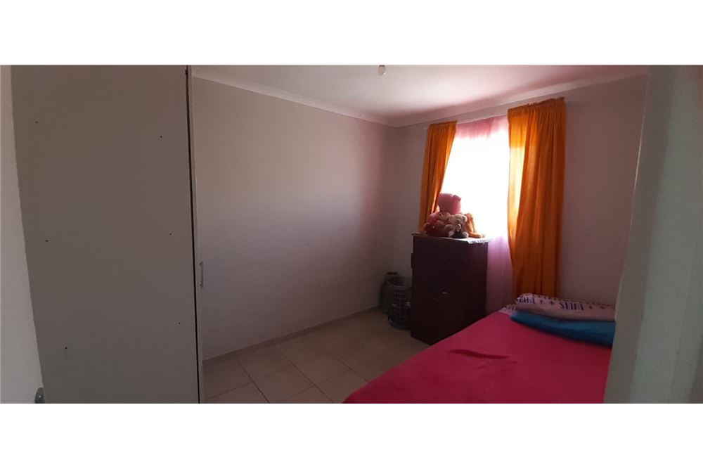 Gyvenamasis - Namas - Diazville, Western Cape - South Africa - 13 - 1031429017-223