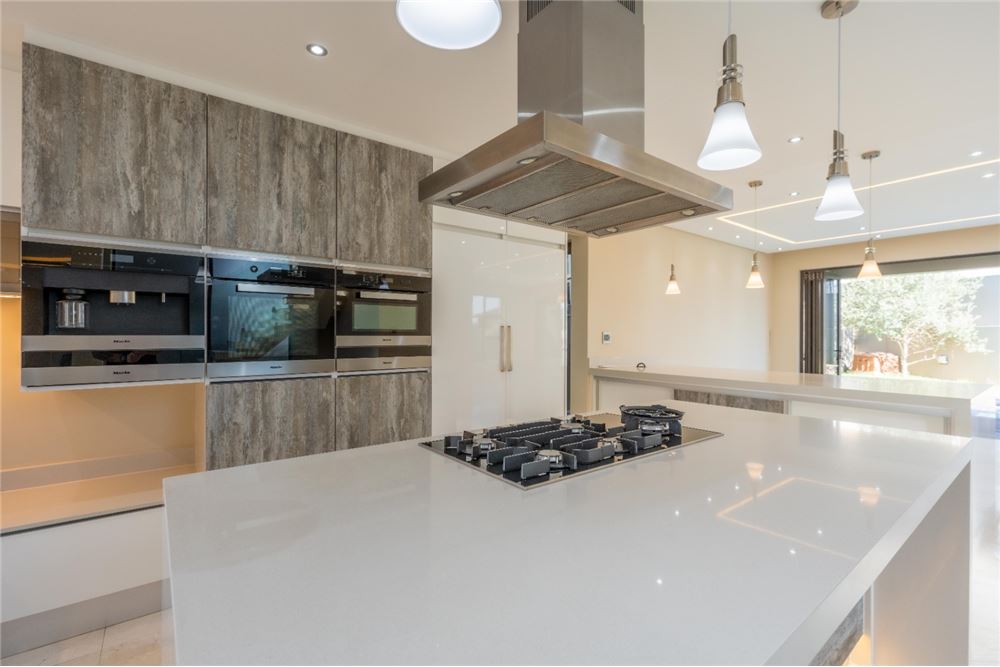 Residential - Townhouse - Izinga Estate, KwaZulu Natal - South Africa - 15 - 1031465016-283