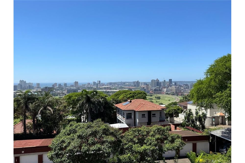 Residential - Condo/Apartment - Essenwood, KwaZulu Natal - South Africa - 28 - 1031465036-152