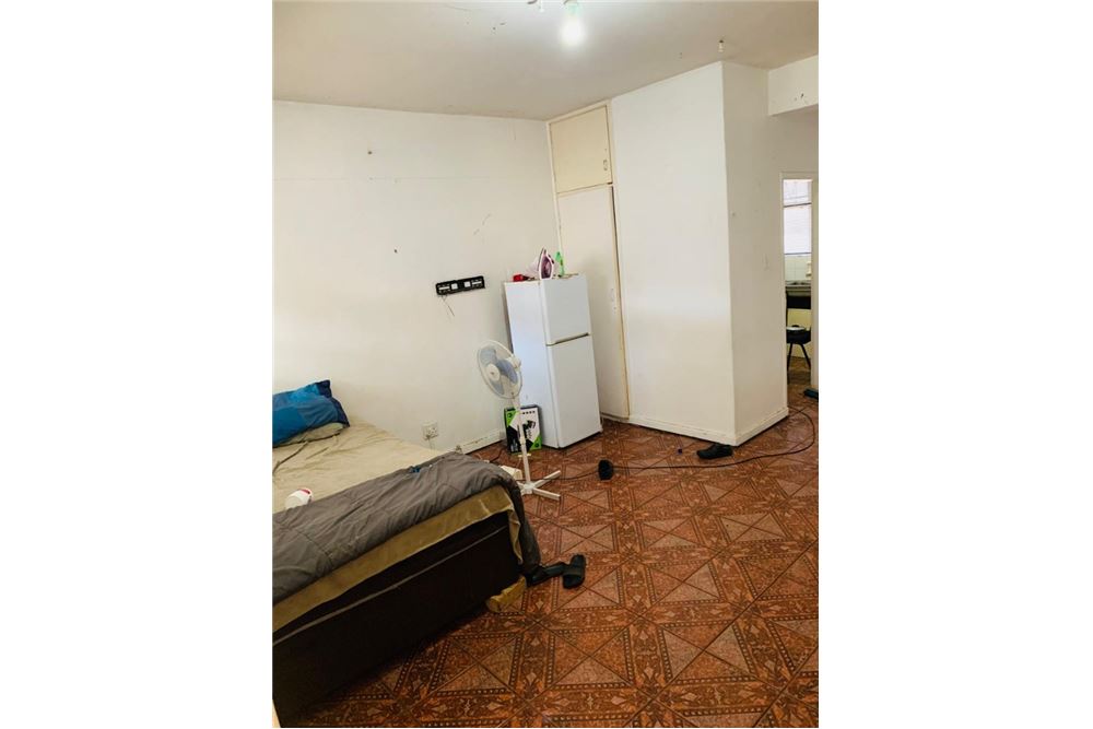 Residencial - Piso - Pretoria Central, Gauteng - South Africa - 14 - 1031414137-19