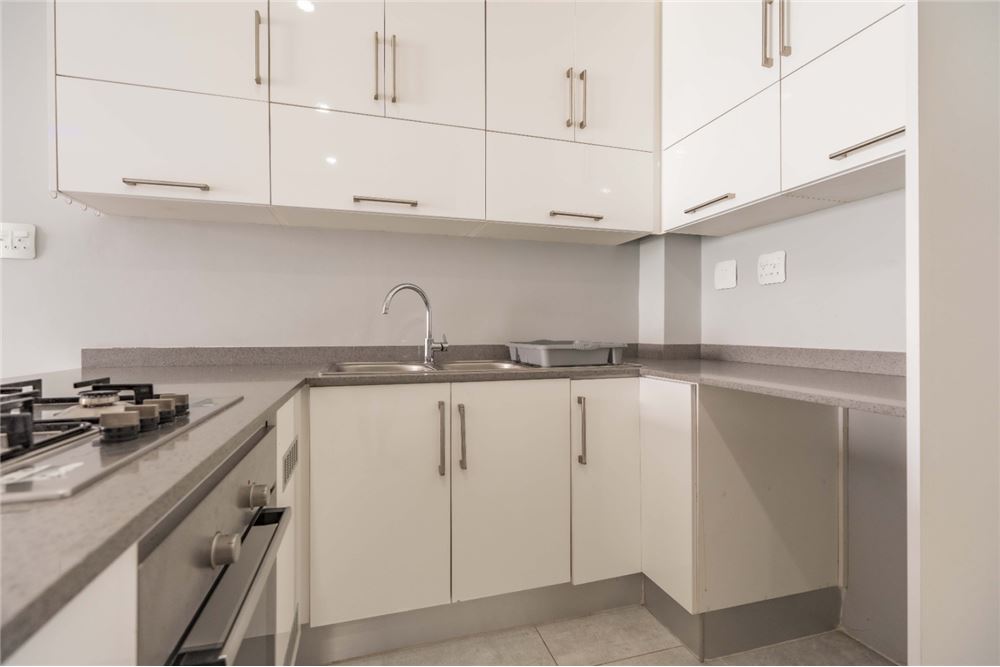 Residential - Condo/Apartment - La Mercy, KwaZulu Natal - South Africa - 13 - 1031465089-339