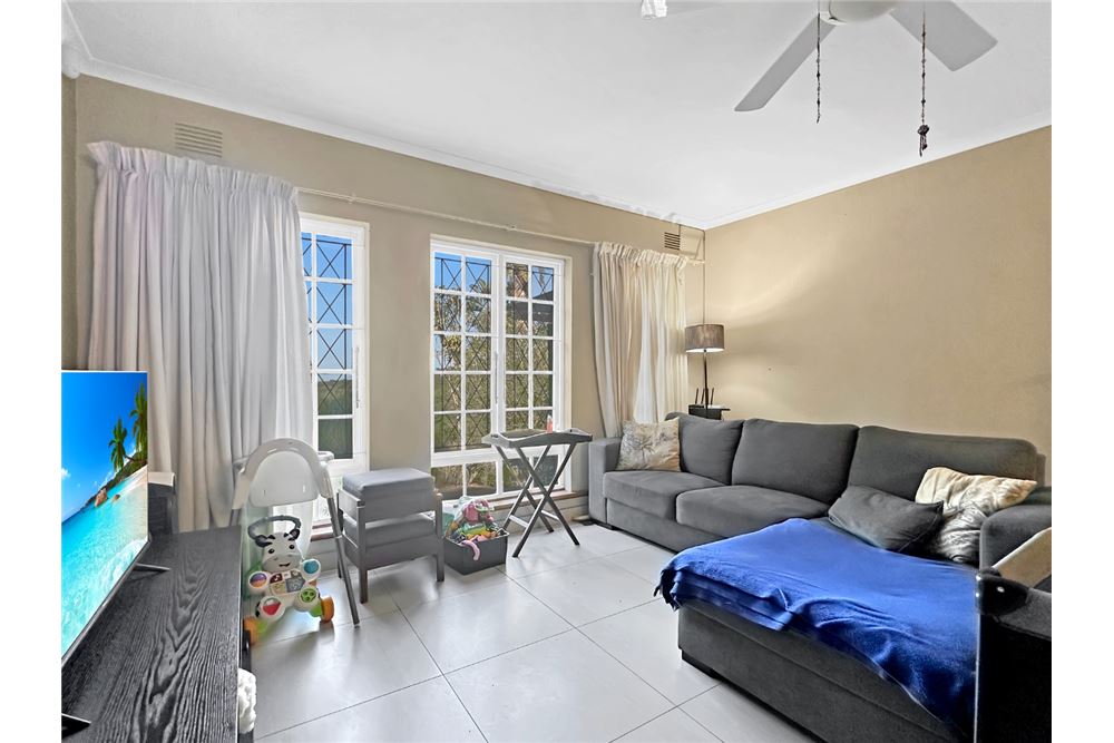 Residential - House - Dawncliffe, KwaZulu Natal - South Africa - 10 - 1031465126-3