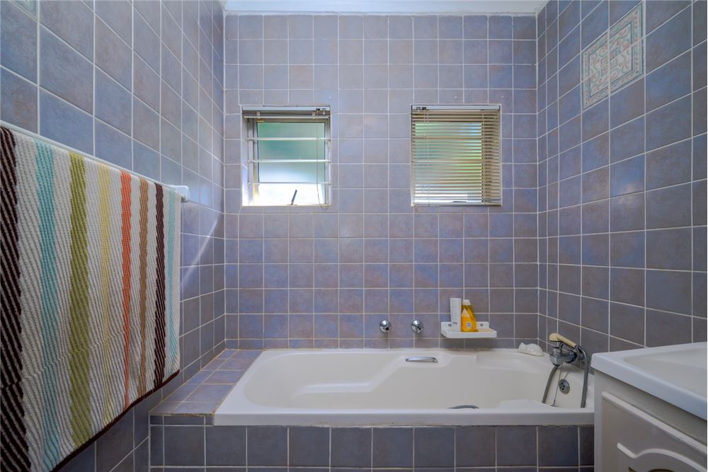 Residential - House - Durban North, KwaZulu Natal - South Africa - 19 - 1031465071-59