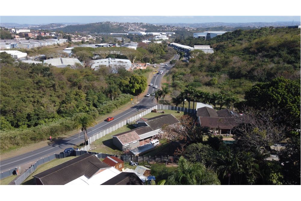 Residential - House - Glen hills, KwaZulu Natal - South Africa - 78 - 1031465050-129