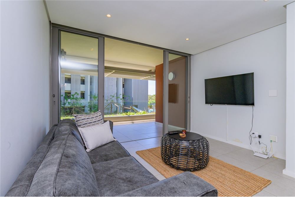 Residential - Condo/Apartment - Sibaya, KwaZulu Natal - South Africa - 4 - 1031465071-65