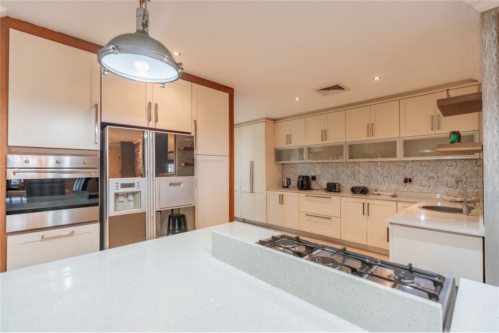 Residential - Condo/Apartment - La Lucia, KwaZulu Natal - South Africa - 16 - 1031465029-147