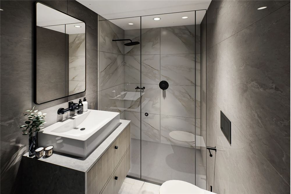 Residential - Condo/Apartment - Musgrave, KwaZulu Natal - South Africa - 5 - 1031465114-55