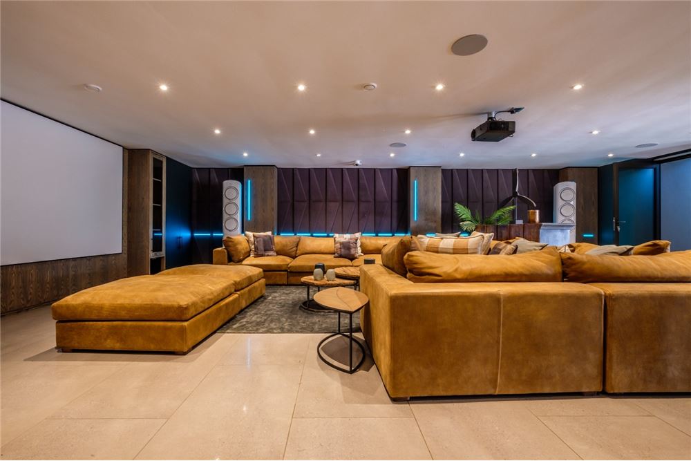 Residential - Hus - Birdswood, KwaZulu Natal - South Africa - 7 - 1031416001-586