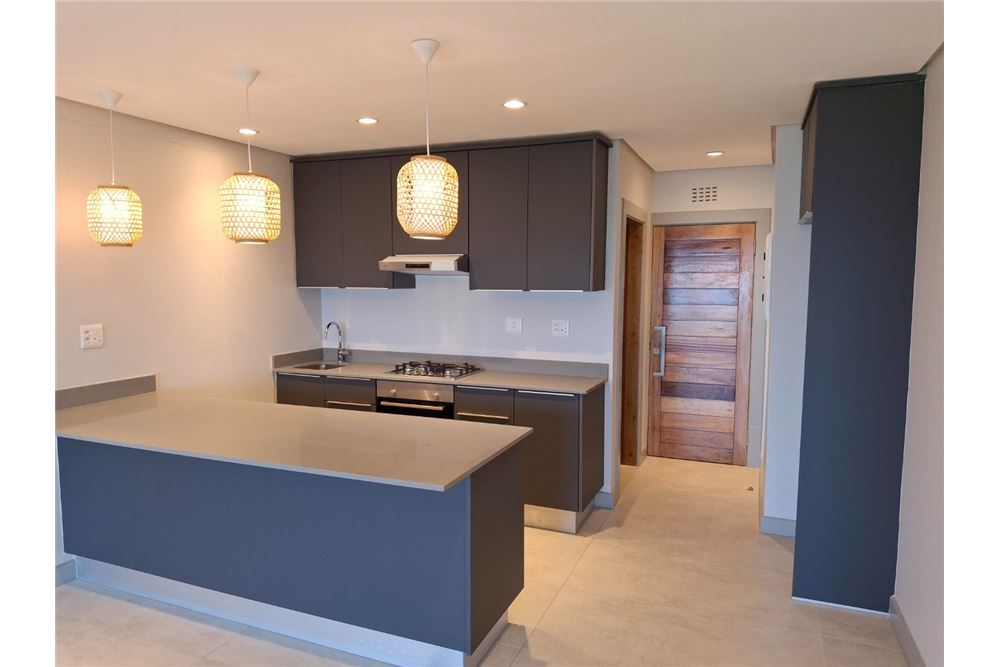 Rezidential - Apartament - Umhlanga Ridge, KwaZulu Natal - South Africa - 3 - 1031388105-15