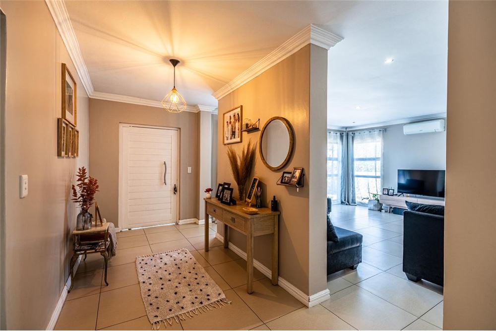 Elamine - Eramu - Midstream Estate, Gauteng - South Africa - 3 - 1031393088-55