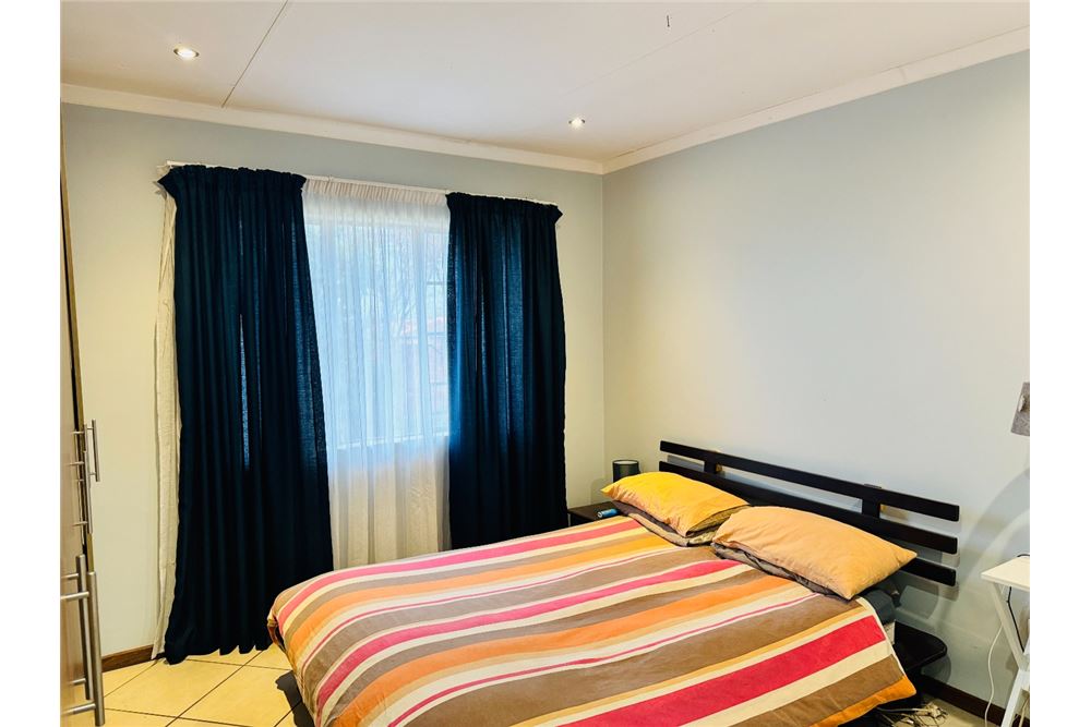 Bostad - Radhus - Mooikloof, Gauteng - South Africa - 6 - 1031393147-19