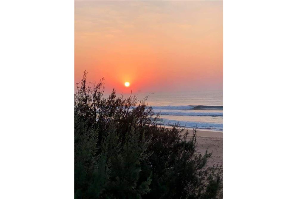 Residential - Bahay - Umdloti Beach, KwaZulu Natal - South Africa - 45 - 1031465051-339