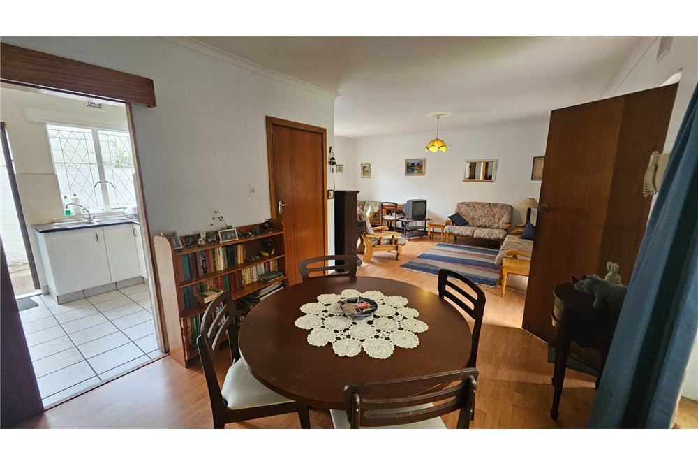 Woningbouw - Herenhuis - Pelham, KwaZulu Natal - South Africa - 10 - 1031436004-365