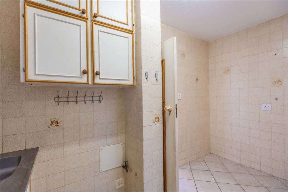 Residential - Condo/Apartment - Athlone, KwaZulu Natal - South Africa - 20 - 1031465055-125