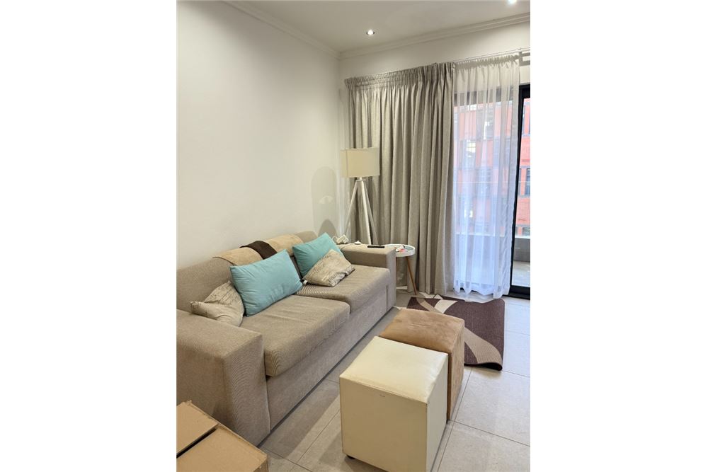 Residential - Condo/Apartment - Umhlanga Ridge, KwaZulu Natal - South Africa - 9 - 1031465113-31