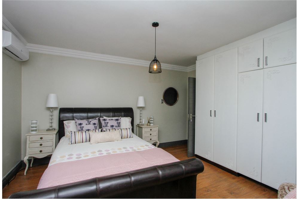 Residential - House - La Lucia, KwaZulu Natal - South Africa - 38 - 1031465115-30