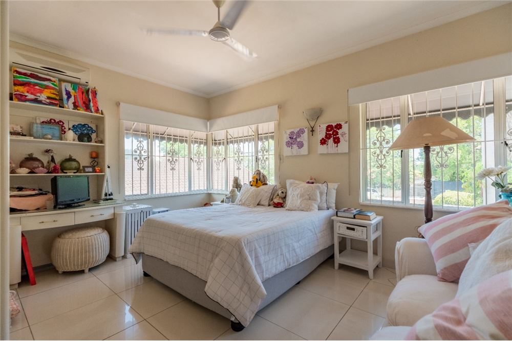 Residential - House - Durban North, KwaZulu Natal - South Africa - 28 - 1031465089-349