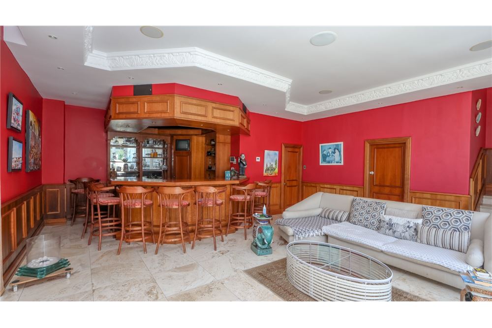 Residential - House - Umhlanga Rocks, KwaZulu Natal - South Africa - 29 - 1031465115-36