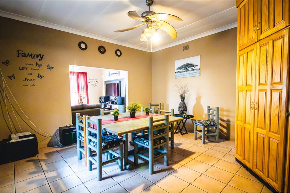 Residenziale - Casa - Claremont, Gauteng - South Africa - 12 - 1031414129-48