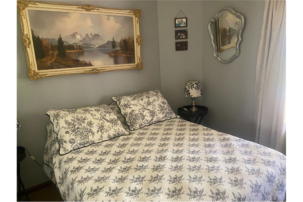 Residential - Townhouse - Sunningdale, KwaZulu Natal - South Africa - 8 - 1031465029-133