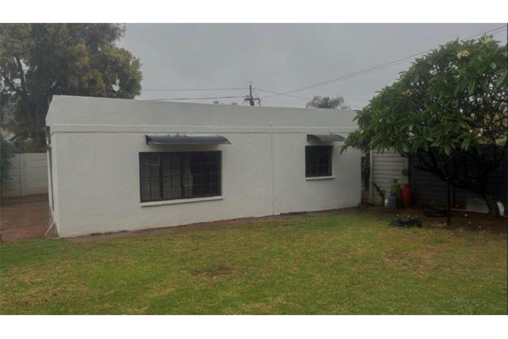 Residential - House - Eastwood, Gauteng - South Africa - 24 - 1031414137-50