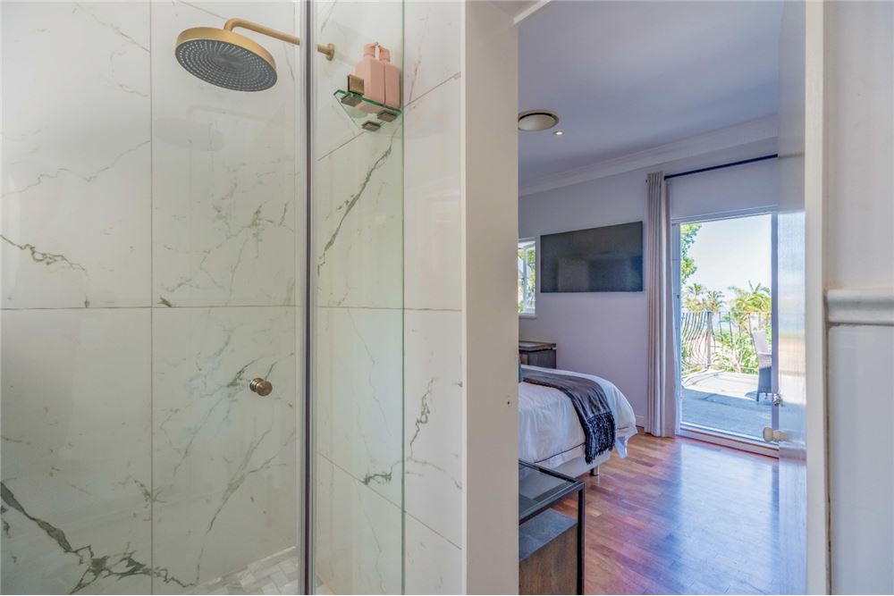 Residential - House - Durban North, KwaZulu Natal - South Africa - 38 - 1031465022-892