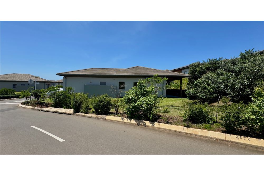 Residential - Condo/Apartment - Umdloti Beach, KwaZulu Natal - South Africa - 3 - 1031465010-419