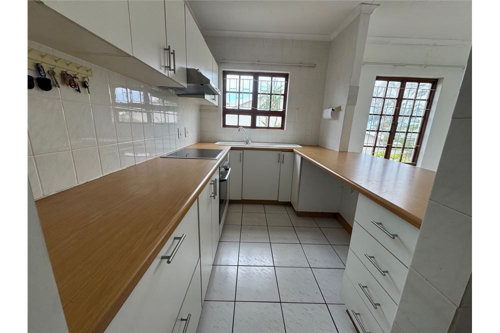 Residential - Townhouse - Umhlanga Rocks, KwaZulu Natal - South Africa - 14 - 1031465034-95