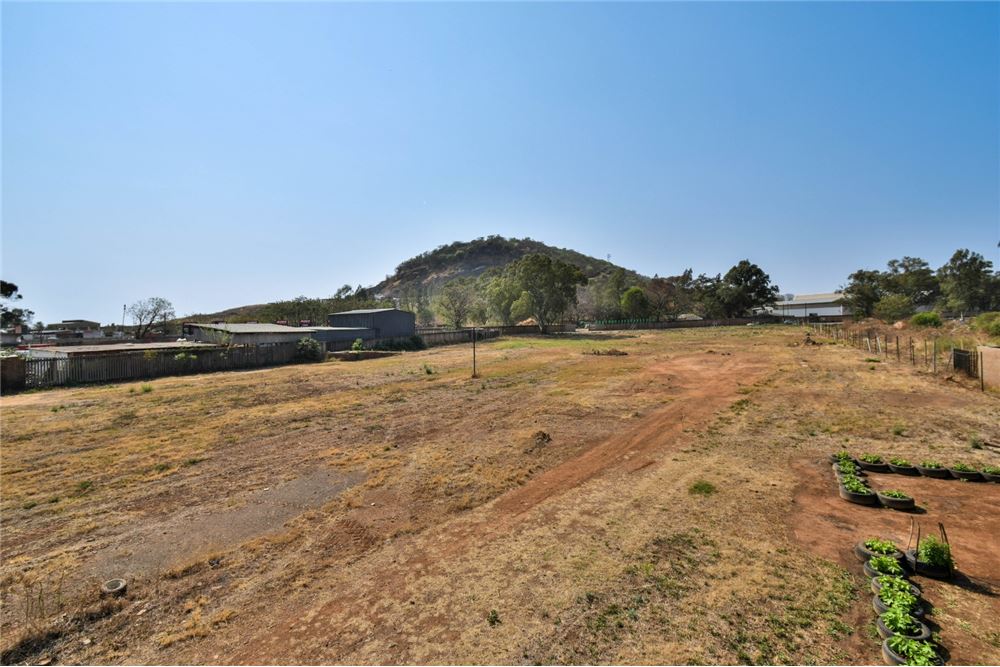 Commercio - Commerciale/Negozi - Onderstepoort, Gauteng - South Africa - 6 - 1031414129-73