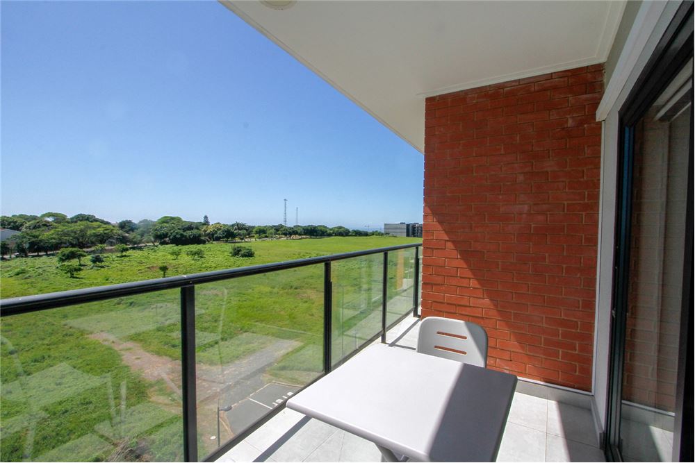 Residential - Condo/Apartment - Umhlanga Ridge, KwaZulu Natal - South Africa - 27 - 1031465115-28