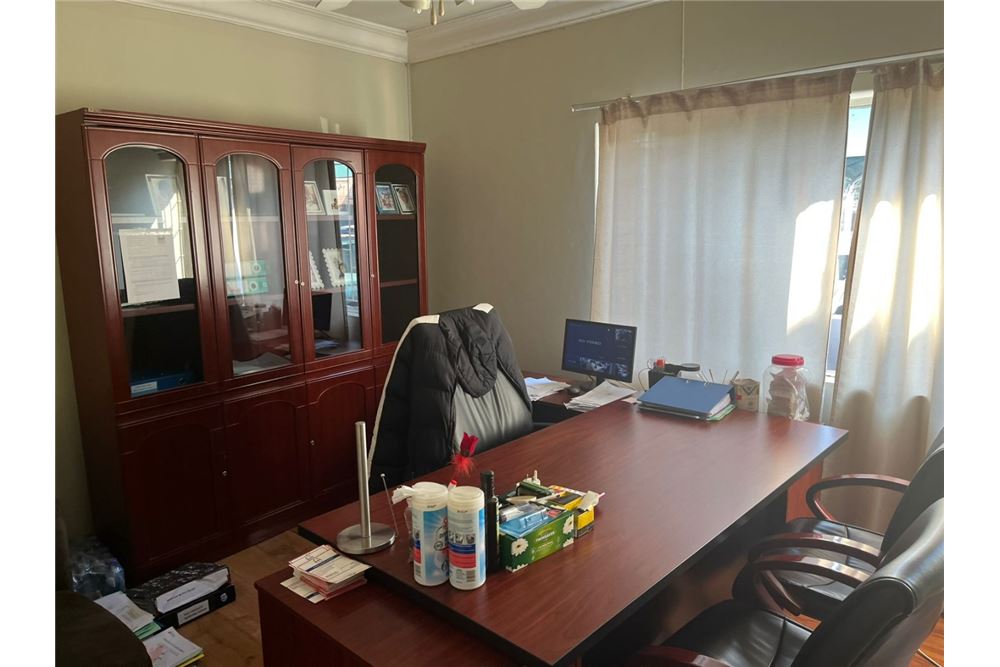 Commercio - Commerciale/Negozi - Sinoville, Gauteng - South Africa - 20 - 1031414142-54