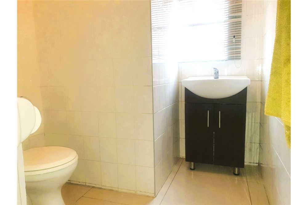 Residential - Ejerlejlighed - Oakdene, Gauteng - South Africa - 16 - 1031421100-45