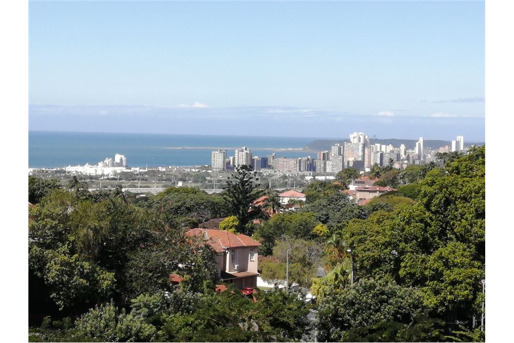 Residential - Stanovanje - Morningside, KwaZulu Natal - South Africa - 17 - 1031388085-18