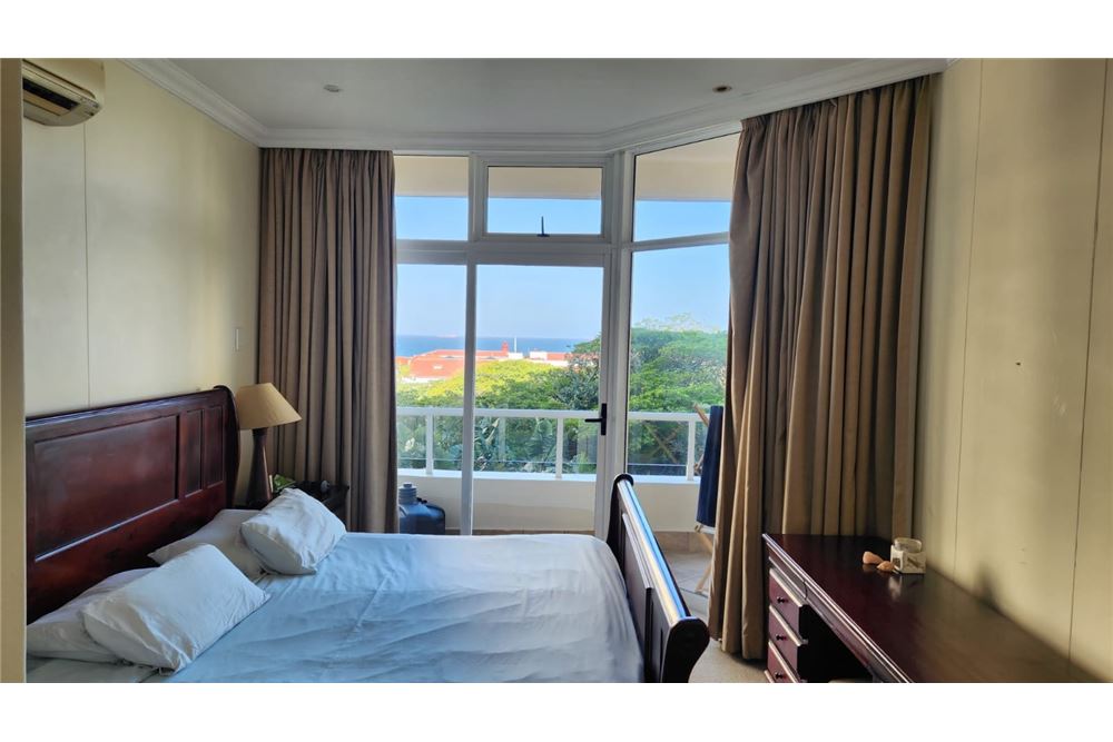 Wohnung - Wohnung - Umhlanga Rocks, KwaZulu Natal - South Africa - 6 - 1031465122-77