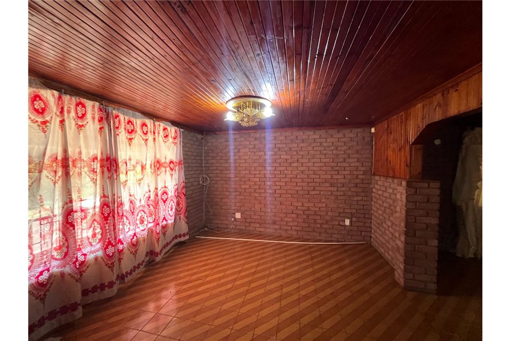 Residenční - Dům - Raisethorpe, KwaZulu Natal - South Africa - 19 - 1031436128-30