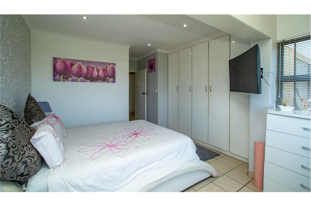 Gyvenamasis - Sublokuotas namas - Umgeni Park, KwaZulu Natal - South Africa - 16 - 1031465018-41