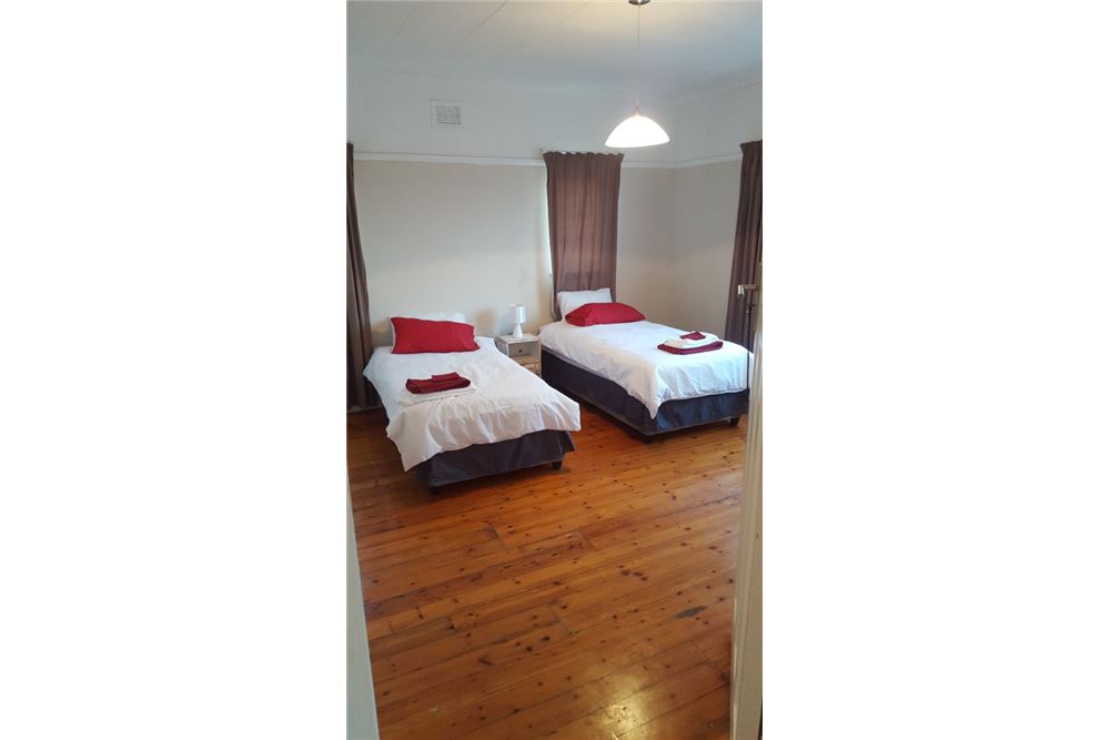 Residential - House - Morningside, KwaZulu Natal - South Africa - 12 - 1031465089-345