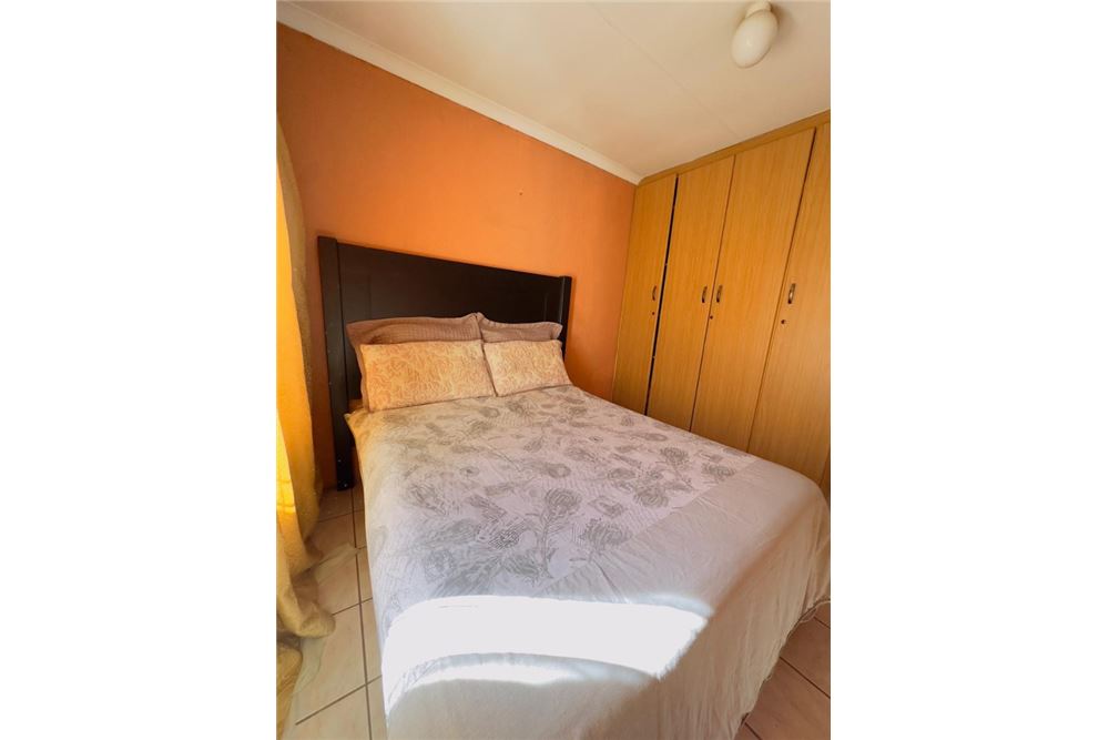 Residenziale - Casa - Mabopane, Gauteng - South Africa - 15 - 1031414106-216
