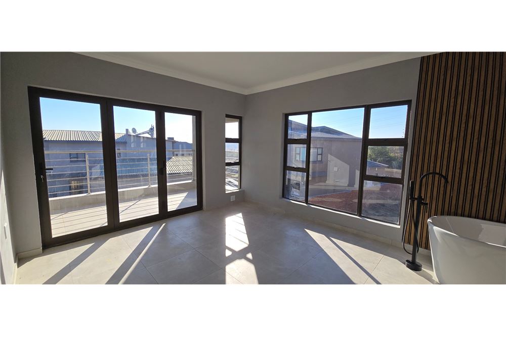 Residencial - Casa - Roodepark Eco Estate, Gauteng - South Africa - 41 - 1031414140-38