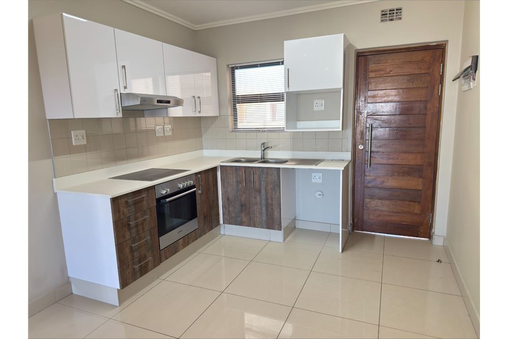 Residential - Condo/Apartment - Umhlanga Ridge, KwaZulu Natal - South Africa - 7 - 1031465113-29
