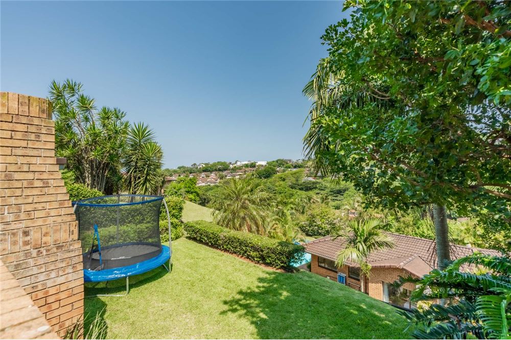 Residential - Condo/Apartment - La Lucia, KwaZulu Natal - South Africa - 37 - 1031465055-128