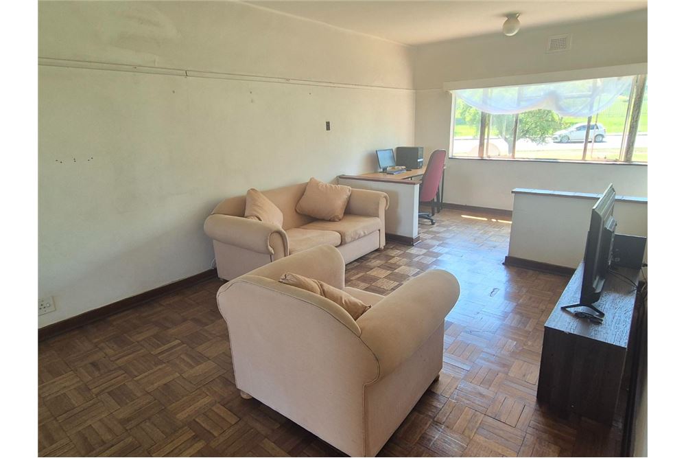 Résidentiel - Appartement - Scottsville, KwaZulu Natal - South Africa - 3 - 1031436002-191