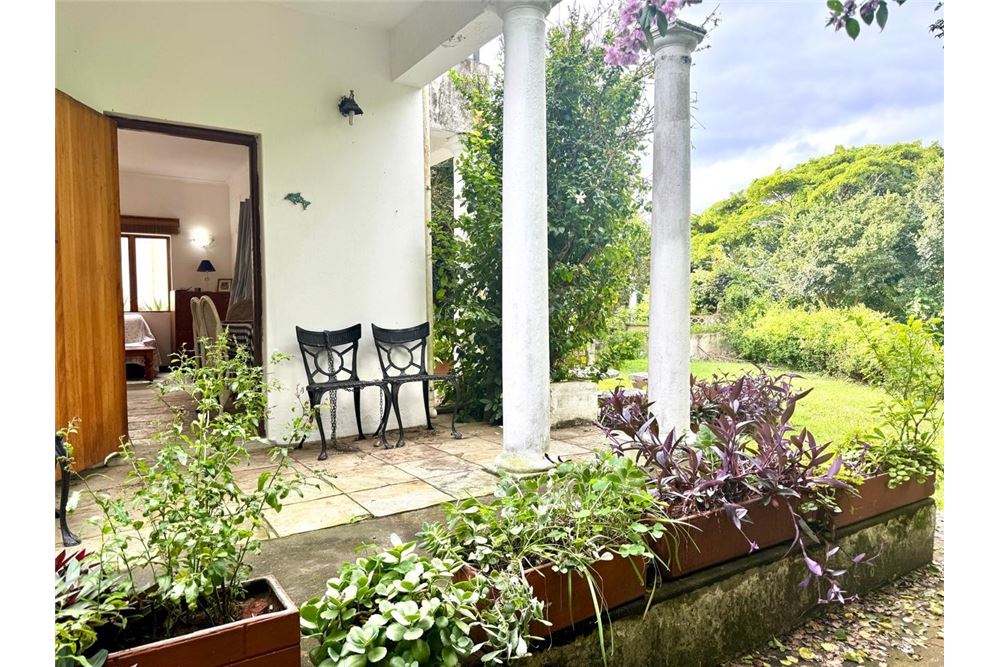 Residential - Townhouse - Umhlanga Rocks, KwaZulu Natal - South Africa - 2 - 1031465084-303