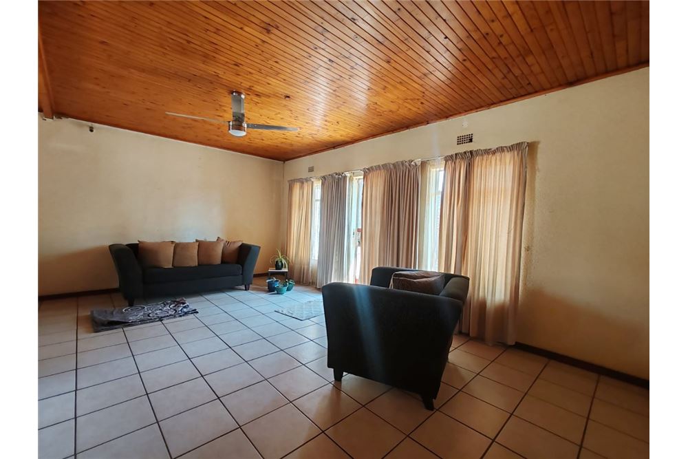 Residential - บ้านเดี่ยว - Bonanne, Gauteng - South Africa - 7 - 1031010007-114