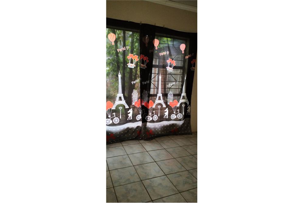 Residencial - Terreno vacante - Andeon AH, Gauteng - South Africa - 26 - 1031414050-121